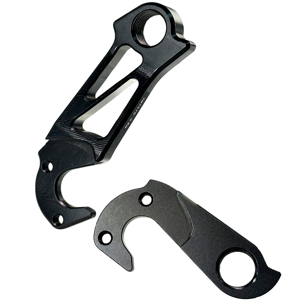 Fahrrad Schaltwerk Aufhänger F – Cycling Gear Hanger Bewertung und Preis