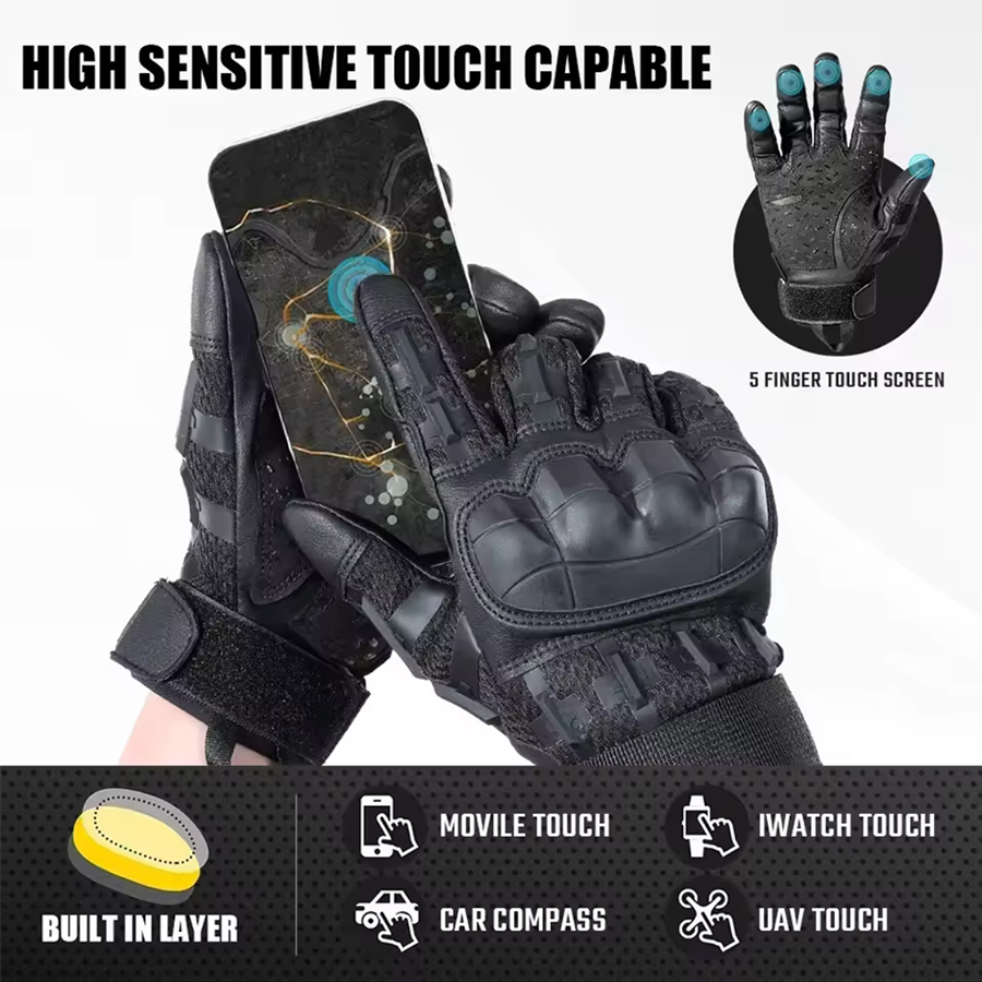 Taktische Handschuhe Touchscre – Cycling Gear Names Bewertung und Preis