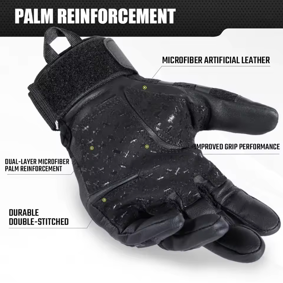 Taktische Handschuhe Touchscre – Cycling Gear Names Bewertung und Preis