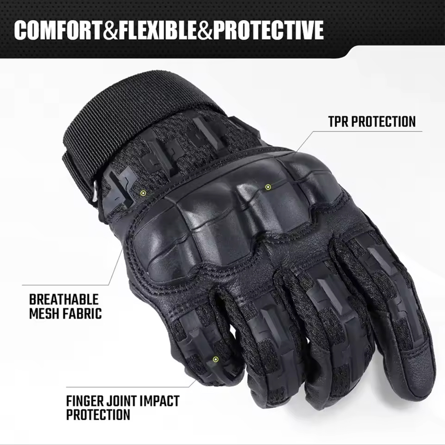 Taktische Handschuhe Touchscre – Cycling Gear Names Bewertung und Preis