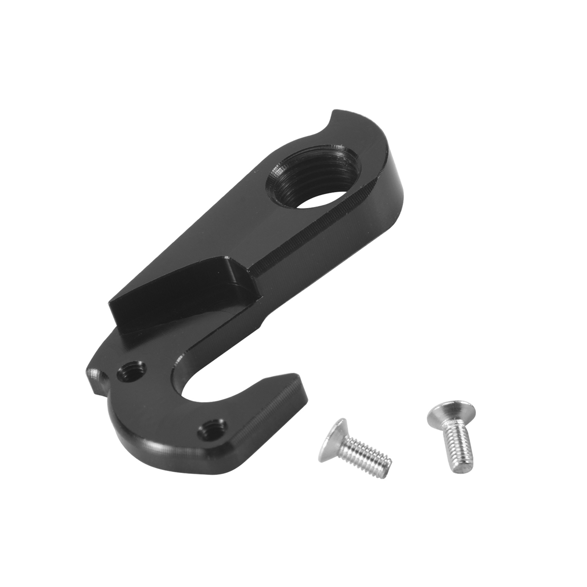 Schaltauge für Cervelo Rim R2  – Cycling Gear Hanger Bewertung und Preis