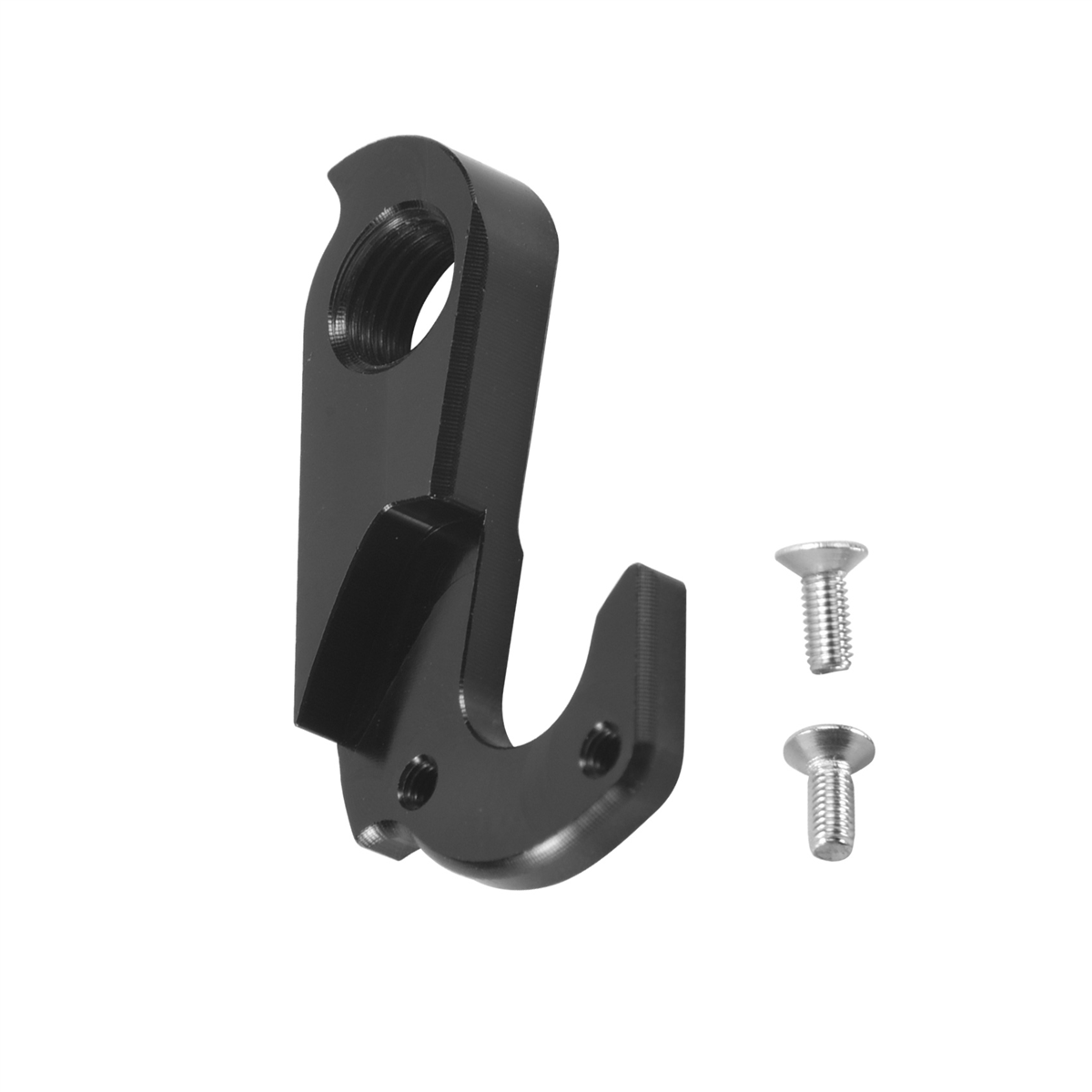 Schaltauge für Cervelo Rim R2  – Cycling Gear Hanger Bewertung und Preis