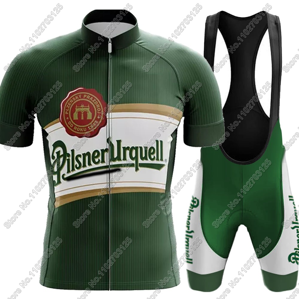 2025, trinke Bier, Radtrikot-S – Cycling Gear Brands Bewertung und Preis