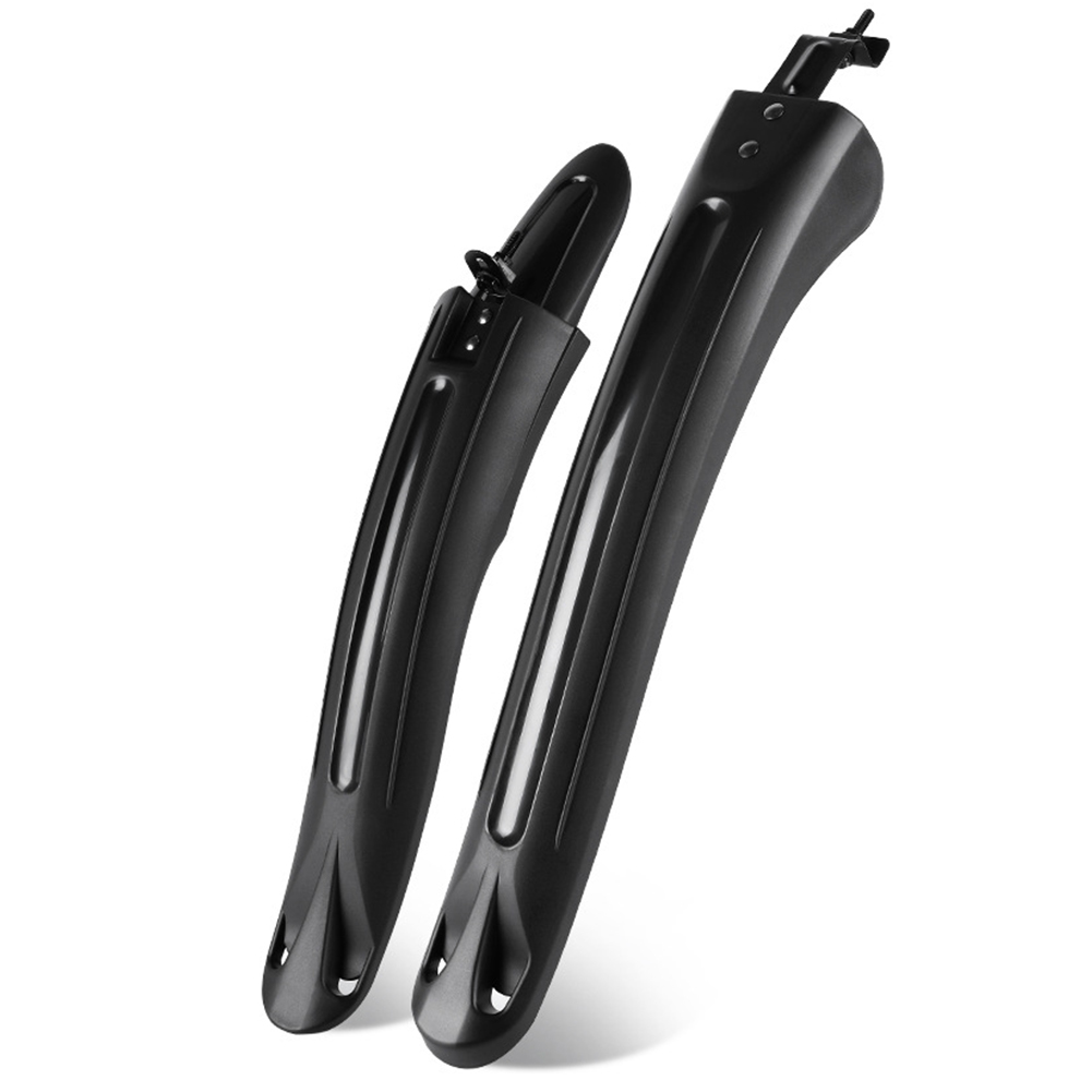 Mountainbike Kotflügel Set MTB – Bike Fender Set Bewertung und Preis