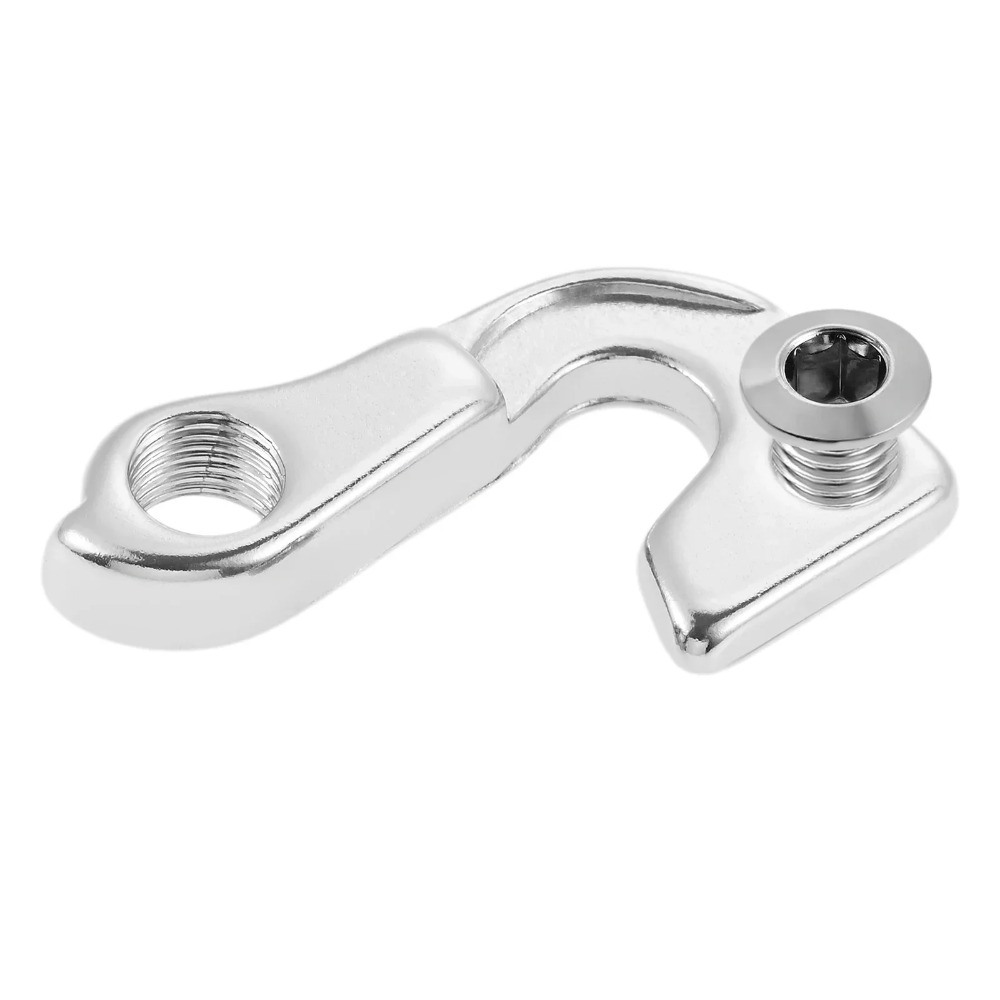 1 Set Aluminium-Schaltbügel fü – Cycling Gear Hanger Bewertung und Preis