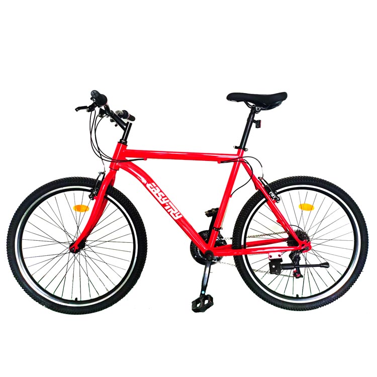 Hochleistungsfähiges Beliebtes – Gear In Cycling Bewertung und Preis