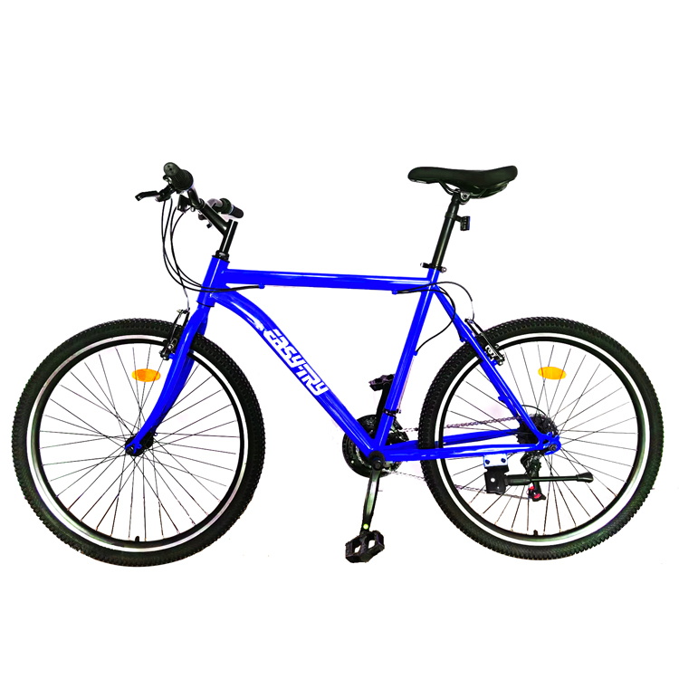 Hochleistungsfähiges Beliebtes – Gear In Cycling Bewertung und Preis