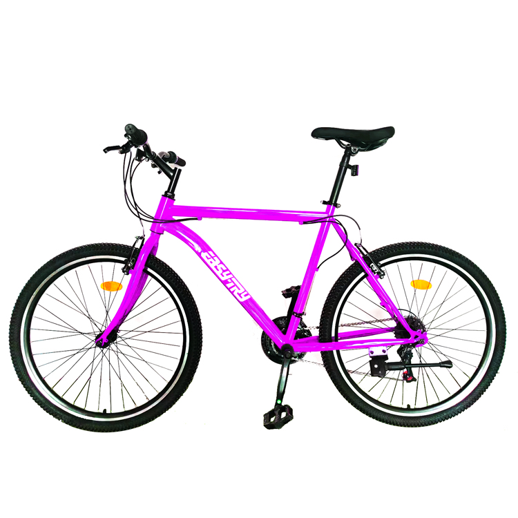 Hochleistungsfähiges Beliebtes – Gear In Cycling Bewertung und Preis