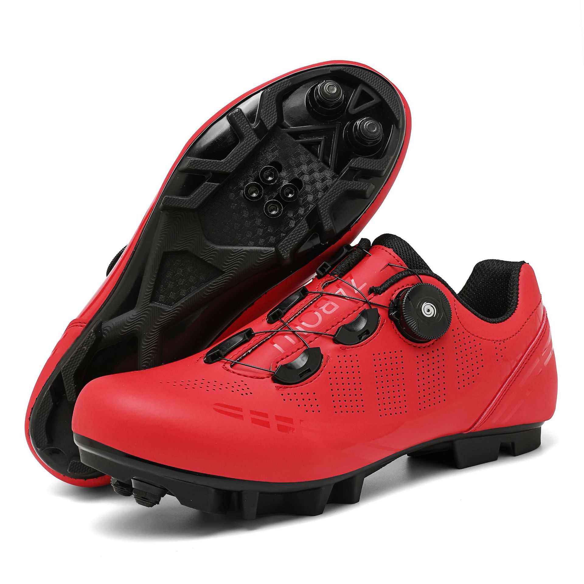 Fahrradschuhe für Herren und D – Clipless Mtb Shoes Bewertung und Preis