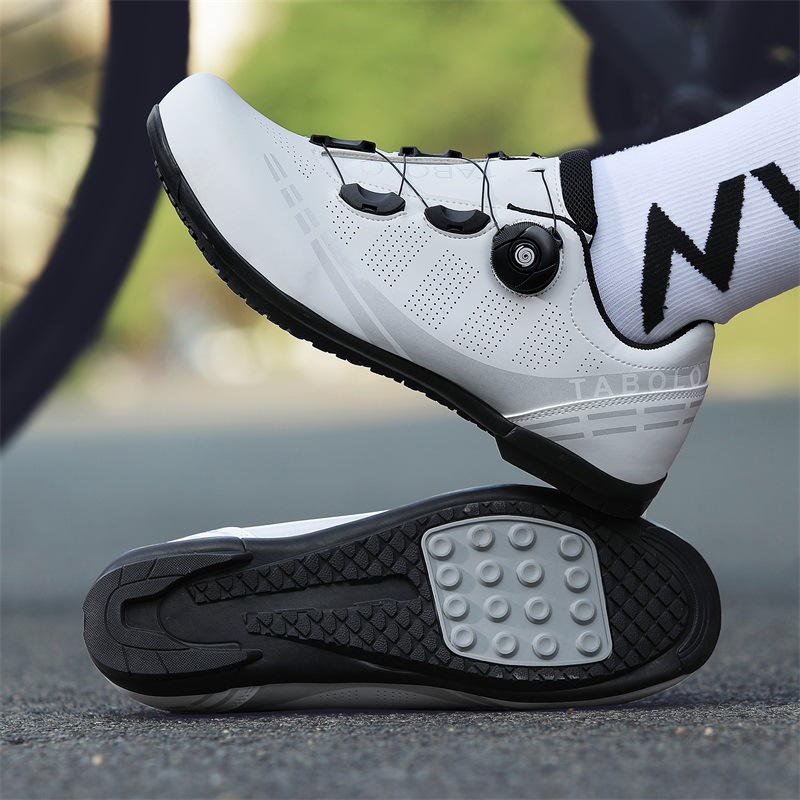 Fahrradschuhe für Herren und D – Clipless Mtb Shoes Bewertung und Preis