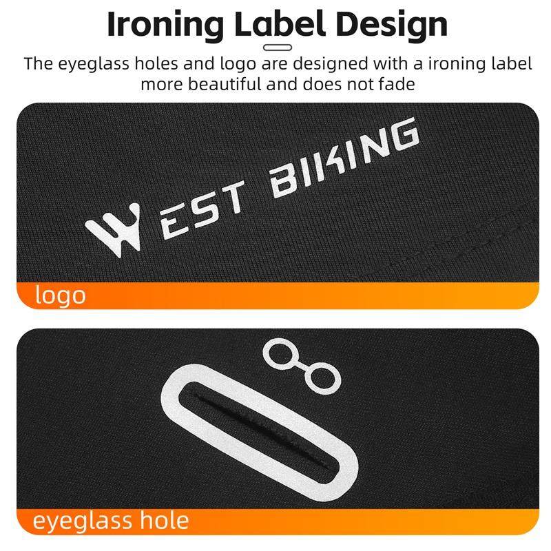 West Biking Winter warme takti – Cycling Gear Pas Bewertung und Preis