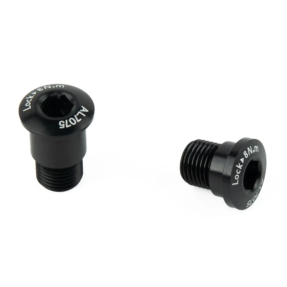 Fahrrad Schaltwerk Befestigung – Cycling Gear Hanger Bewertung und Preis