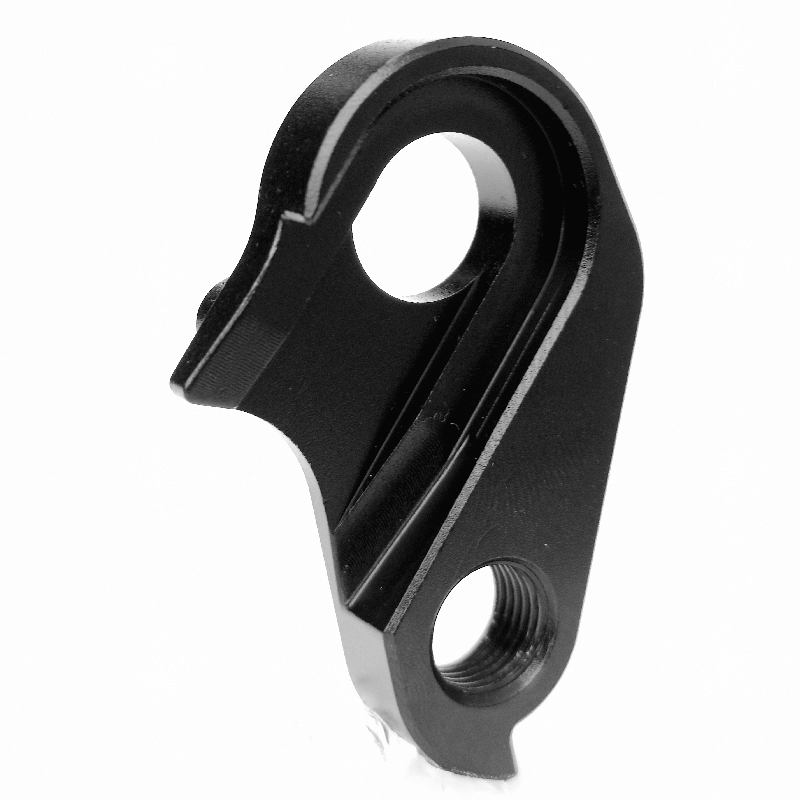 2 Stück Fahrrad Schaltwerk Rd  – Cycling Gear Hanger Bewertung und Preis