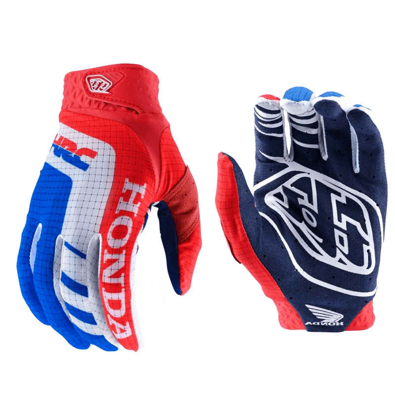 Honda Offroad-Motorradhandschu – Cycling Gloves Bewertung und Preis