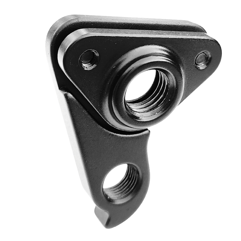1 Stück Fahrrad-Schaltaugenhal – Cycling Gear Hanger Bewertung und Preis