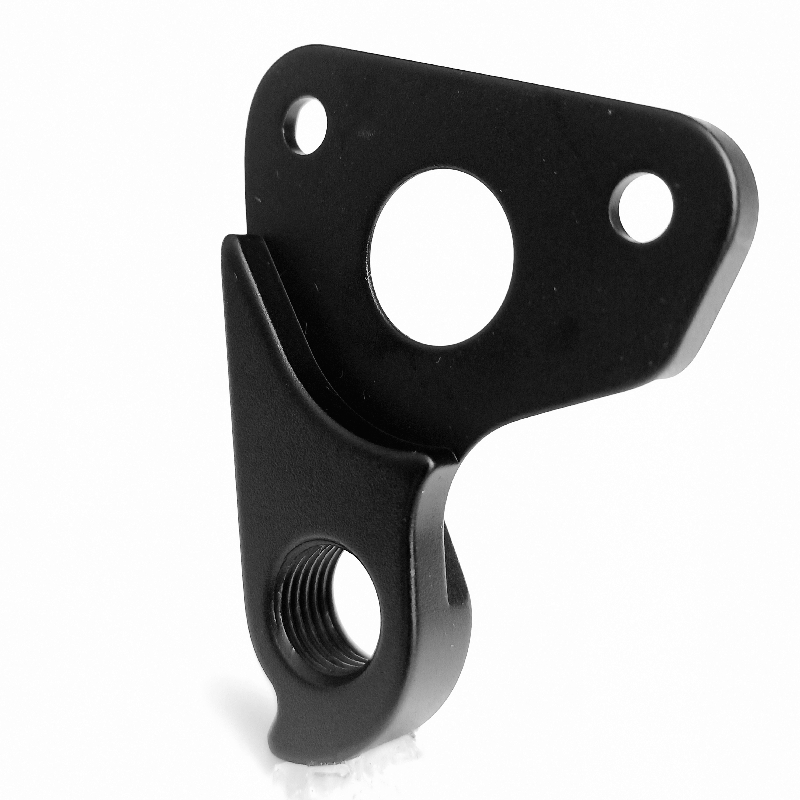 1 Stück Fahrrad-Schaltaugenhal – Cycling Gear Hanger Bewertung und Preis