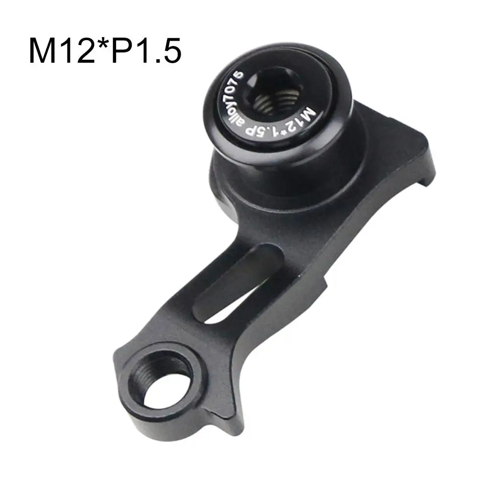 Fahrrad-Schaltwerk-Aufhänger,  – Cycling Gear Hanger Bewertung und Preis