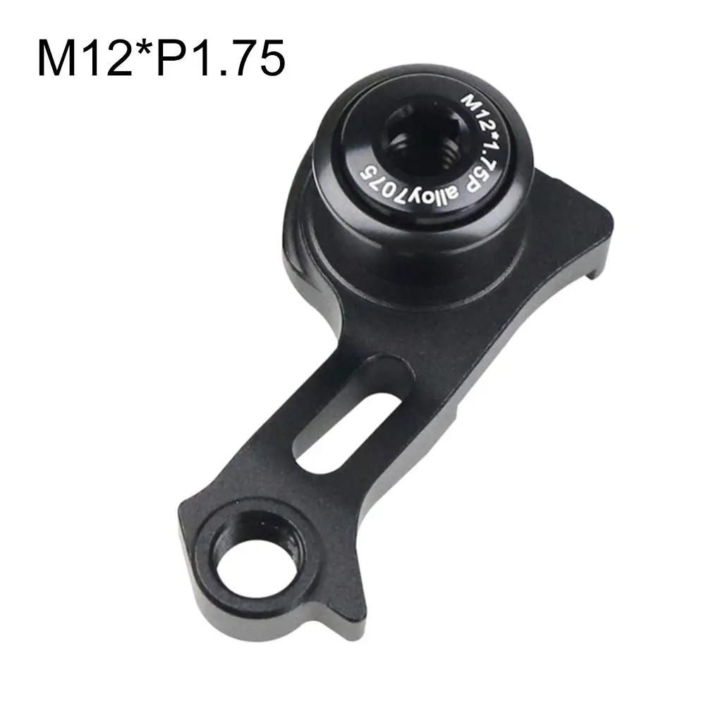 Fahrrad-Schaltwerk-Aufhänger,  – Cycling Gear Hanger Bewertung und Preis
