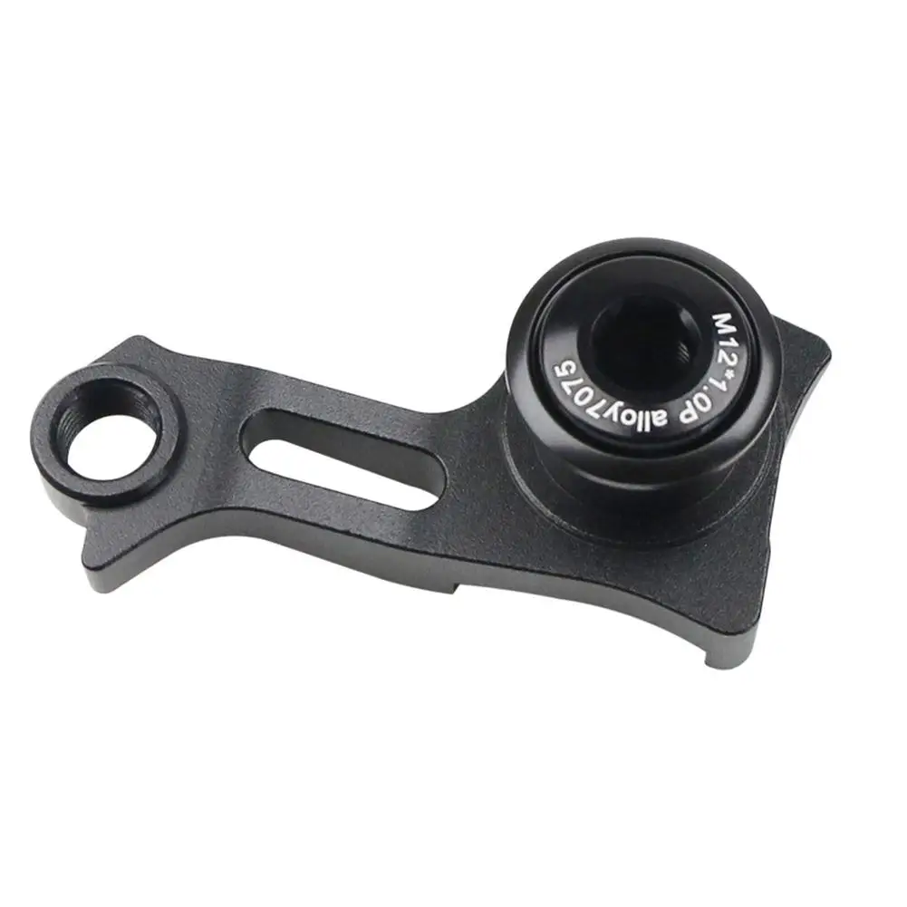 Fahrrad-Schaltwerk-Aufhänger,  – Cycling Gear Hanger Bewertung und Preis