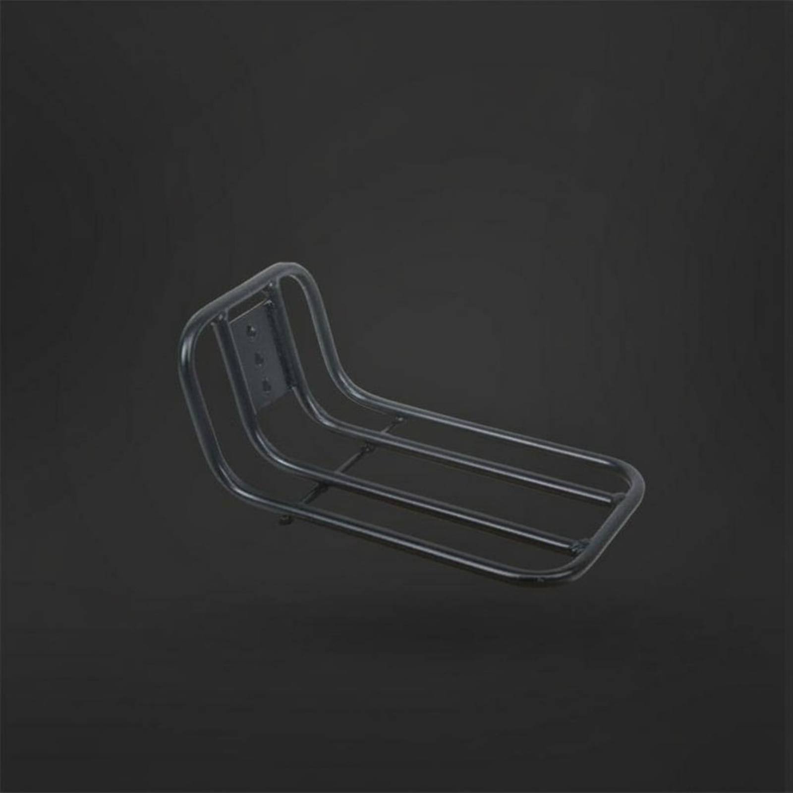 Vorderer Gepäckträger für Falt – Bike Cargo Rack Bewertung und Preis