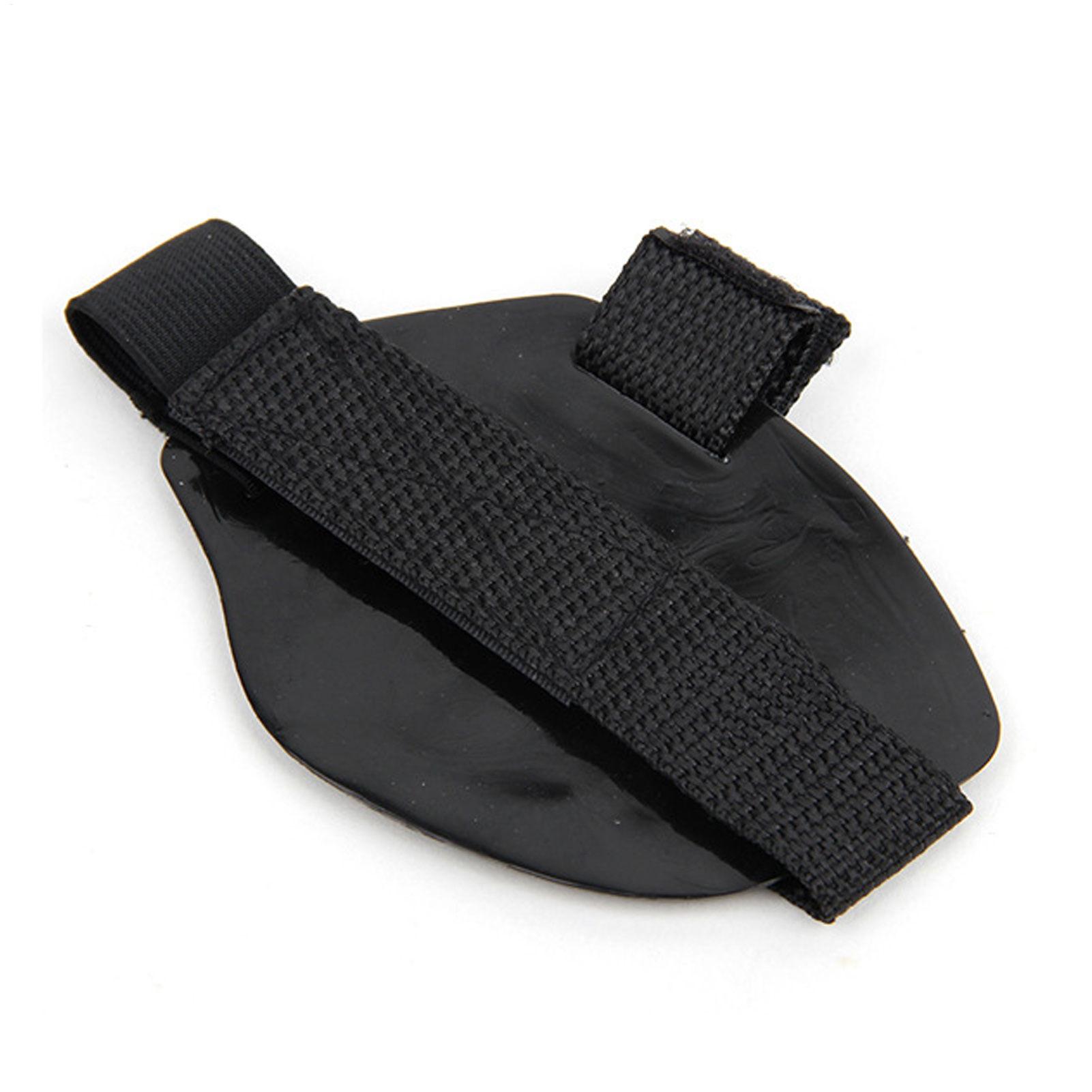 Motorrad-Schuhüberzug mit Prot – Cycling Gear Pas Bewertung und Preis