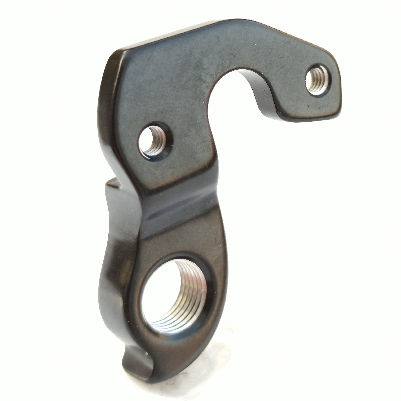 1Pc Für Ridley Fenix Helium No – Cycling Gear Hanger Bewertung und Preis