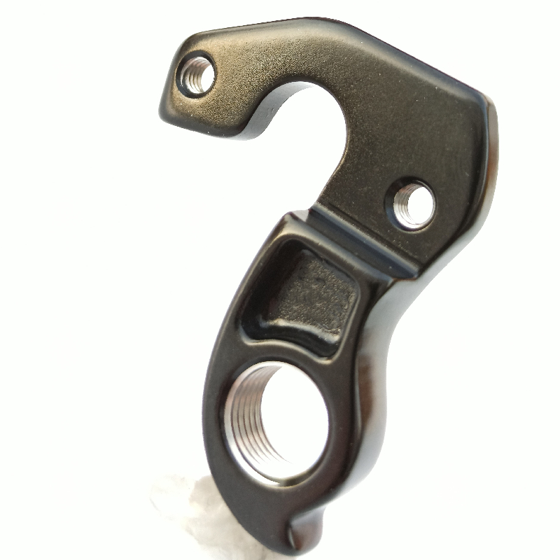 1Pc Für Ridley Fenix Helium No – Cycling Gear Hanger Bewertung und Preis
