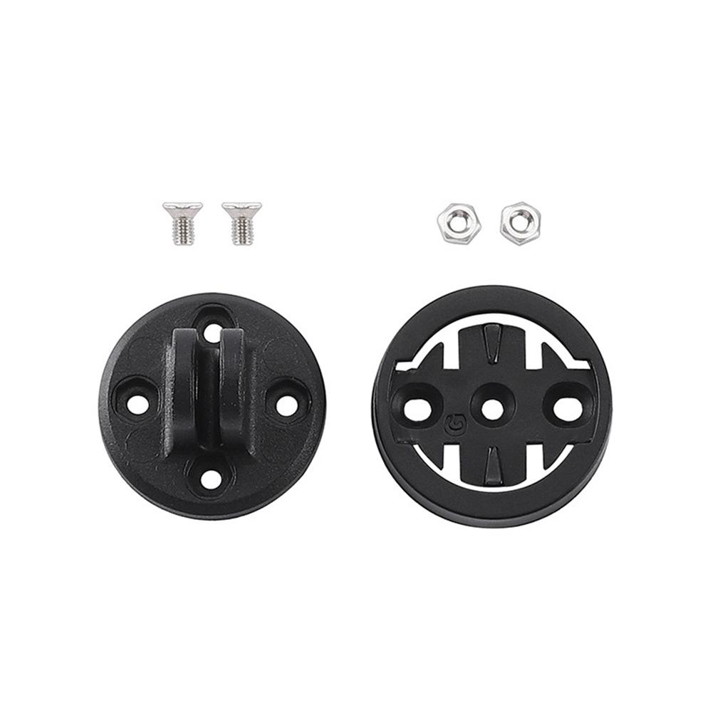 1pc Fahrrad Rücklicht Kamera H – Bike Tail Light Bewertung und Preis
