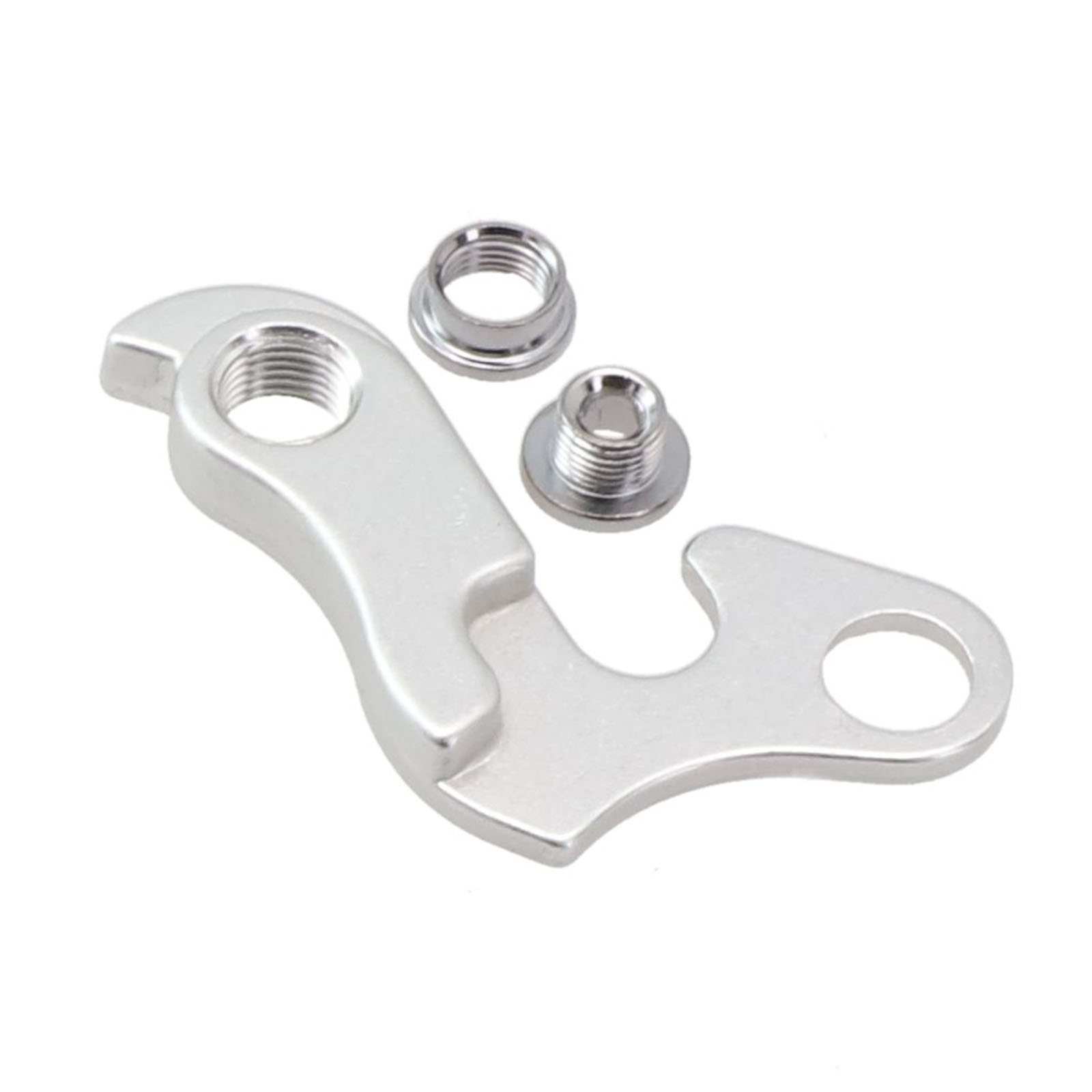 Aluminium Legierung Fahrrad Sc – Cycling Gear Hanger Bewertung und Preis