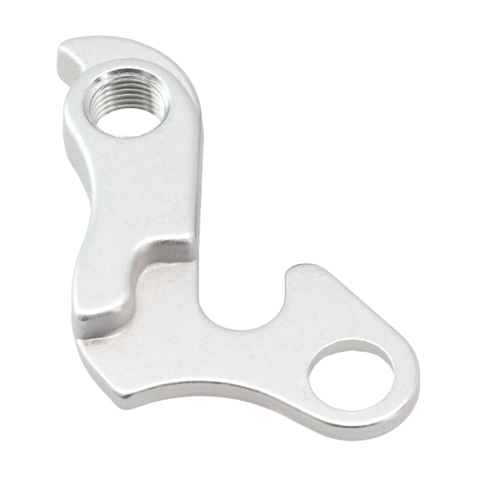 Aluminium Legierung Fahrrad Sc – Cycling Gear Hanger Bewertung und Preis