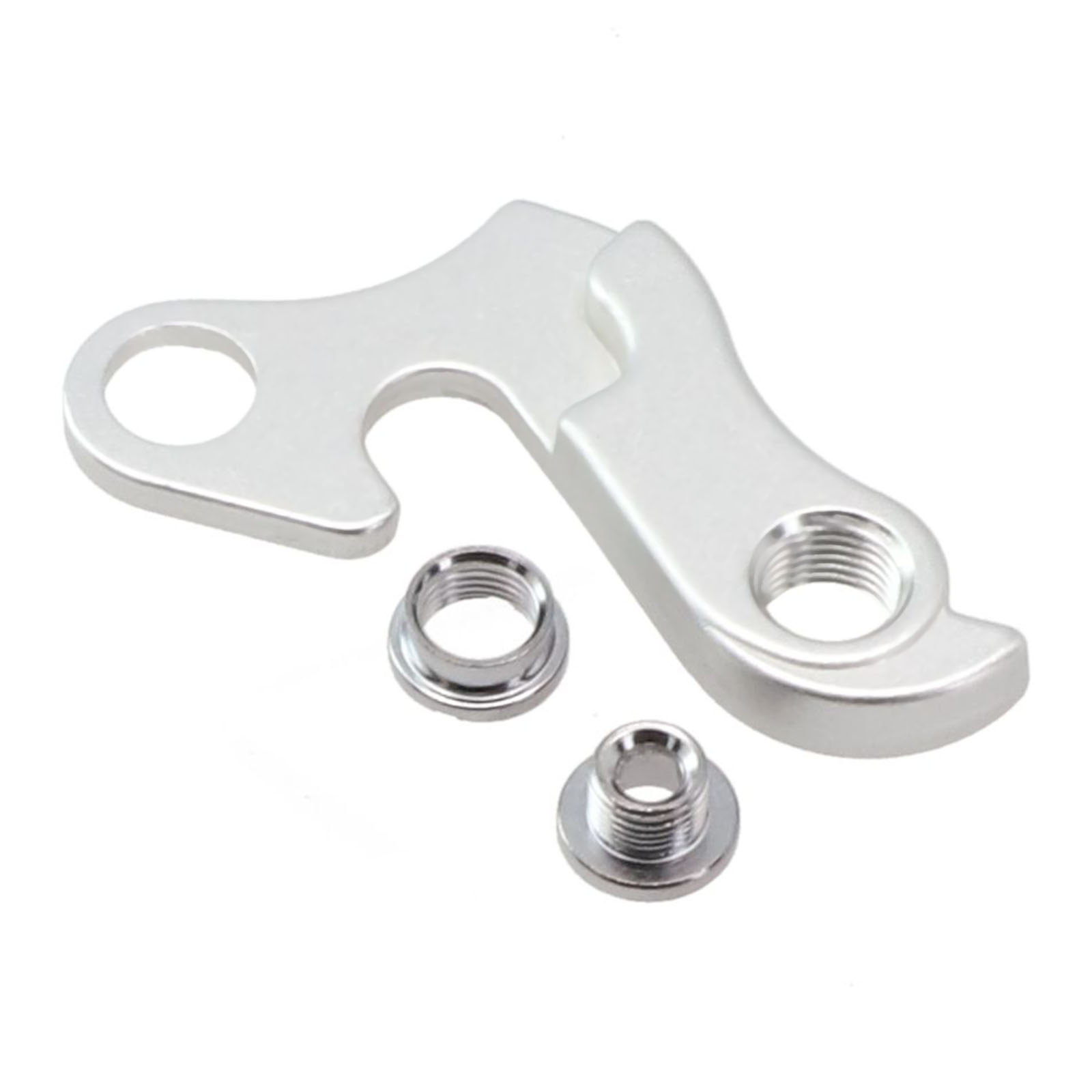 Aluminium Legierung Fahrrad Sc – Cycling Gear Hanger Bewertung und Preis