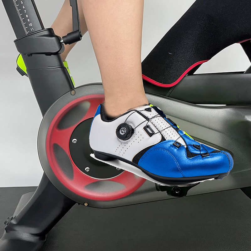 Neue Radfahren Sneaker 2025, M – Clipless Mtb Shoes Bewertung und Preis