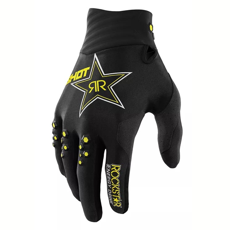 Motorrad MTB MX Offroad-Radspo – Cycling Gear Pas Bewertung und Preis