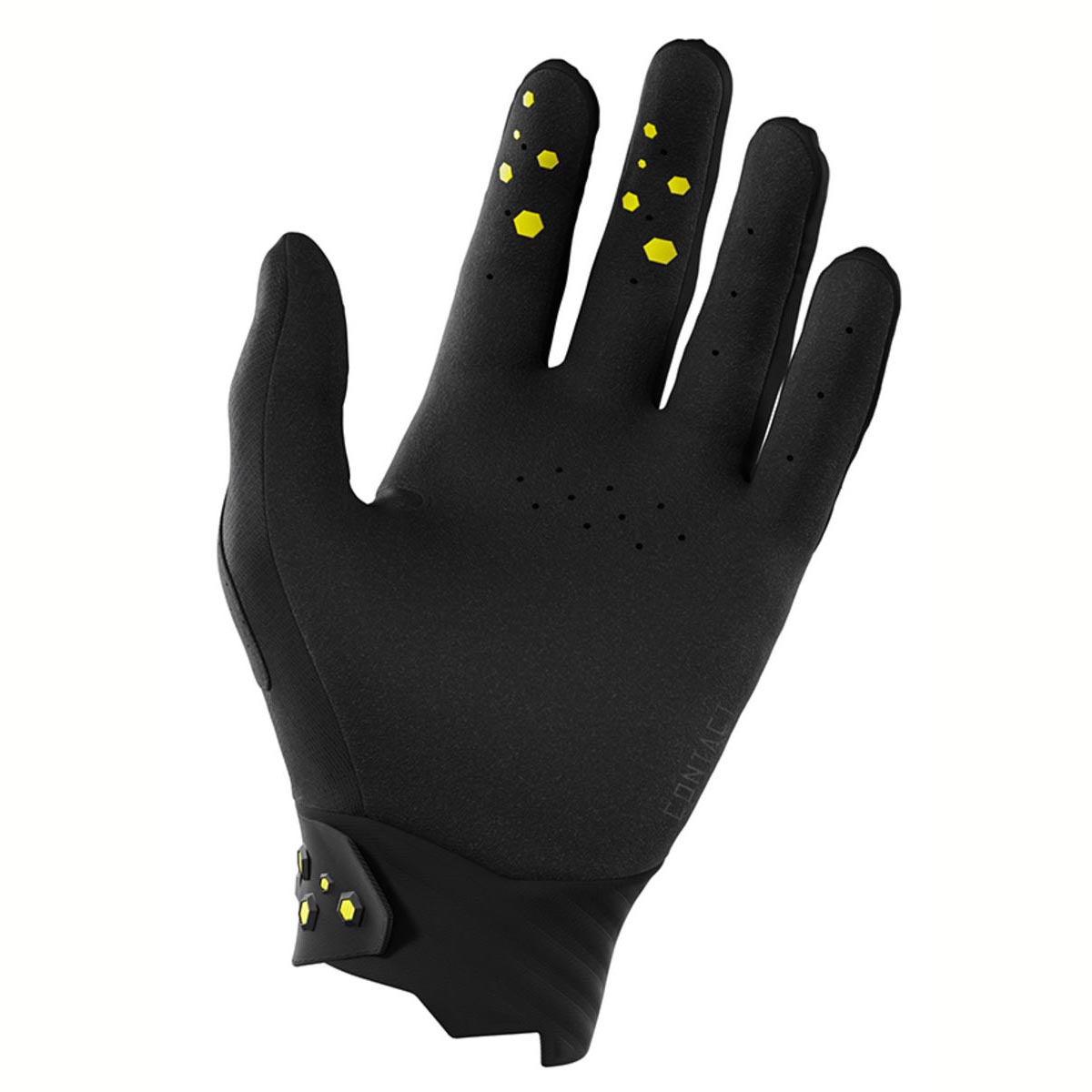 Motorrad MTB MX Offroad-Radspo – Cycling Gear Pas Bewertung und Preis