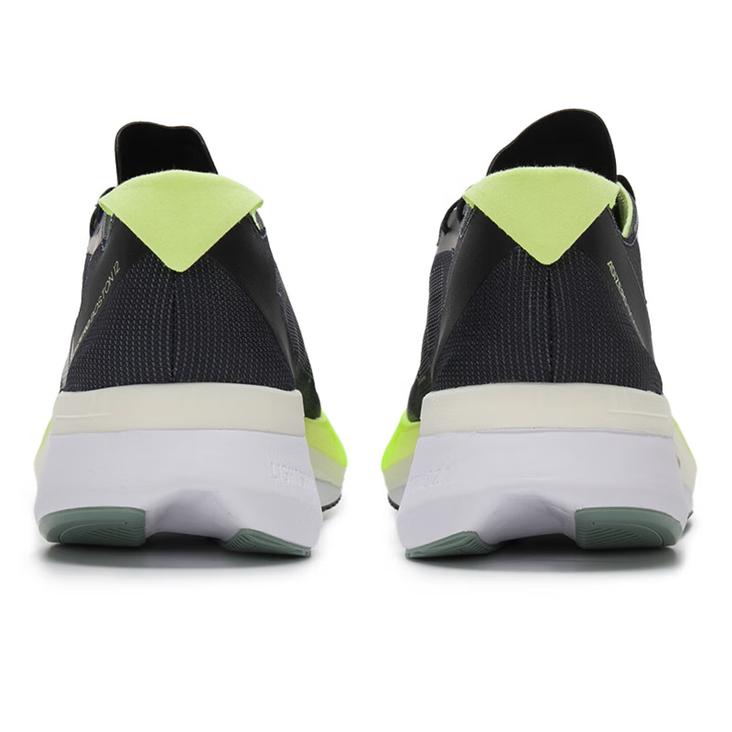 adidas ADIZERO BOSTON 12 Unise – Adidas Shoes Adizero Boston 12 Bewertung und Preis