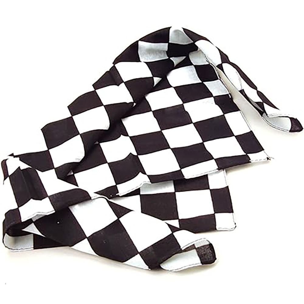 5 Arten Rennen karierte Flagge – Cycling Gear Pas Bewertung und Preis