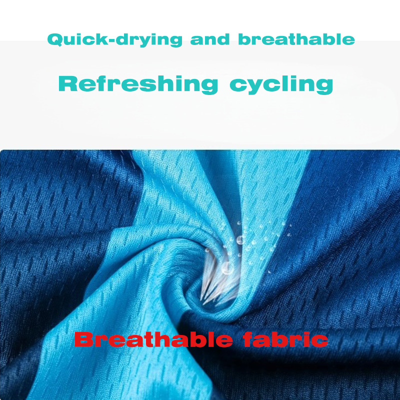 Herren Baloise Team Radtrikot  – Cycling Gear Brands Bewertung und Preis