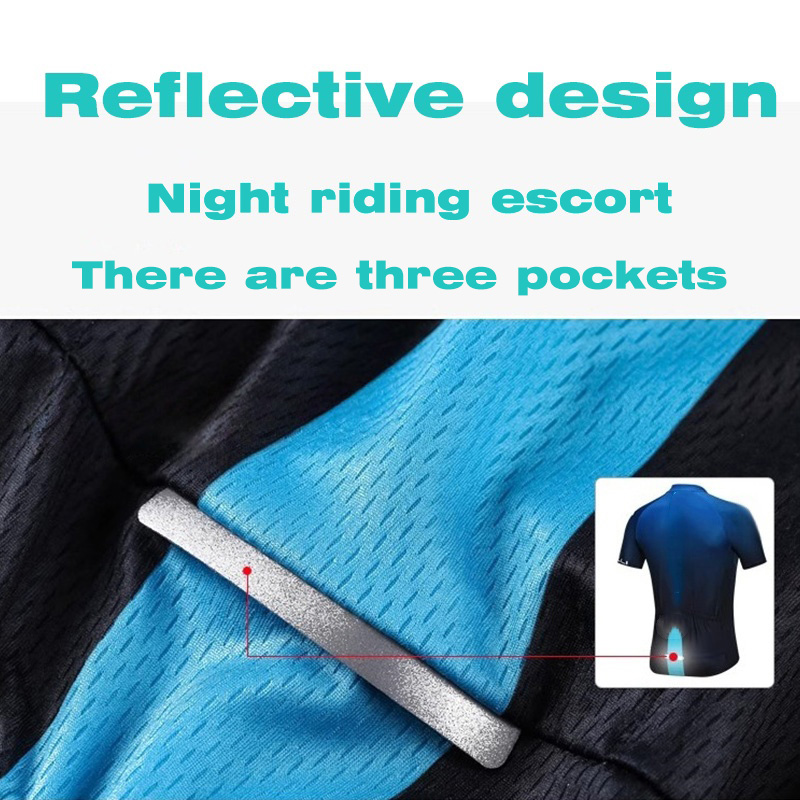 Herren Baloise Team Radtrikot  – Cycling Gear Brands Bewertung und Preis