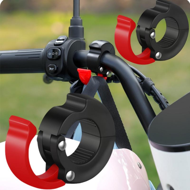 (BF06) 1 Set Fahrrad- und Moto – Cycling Gear Hanger Bewertung und Preis