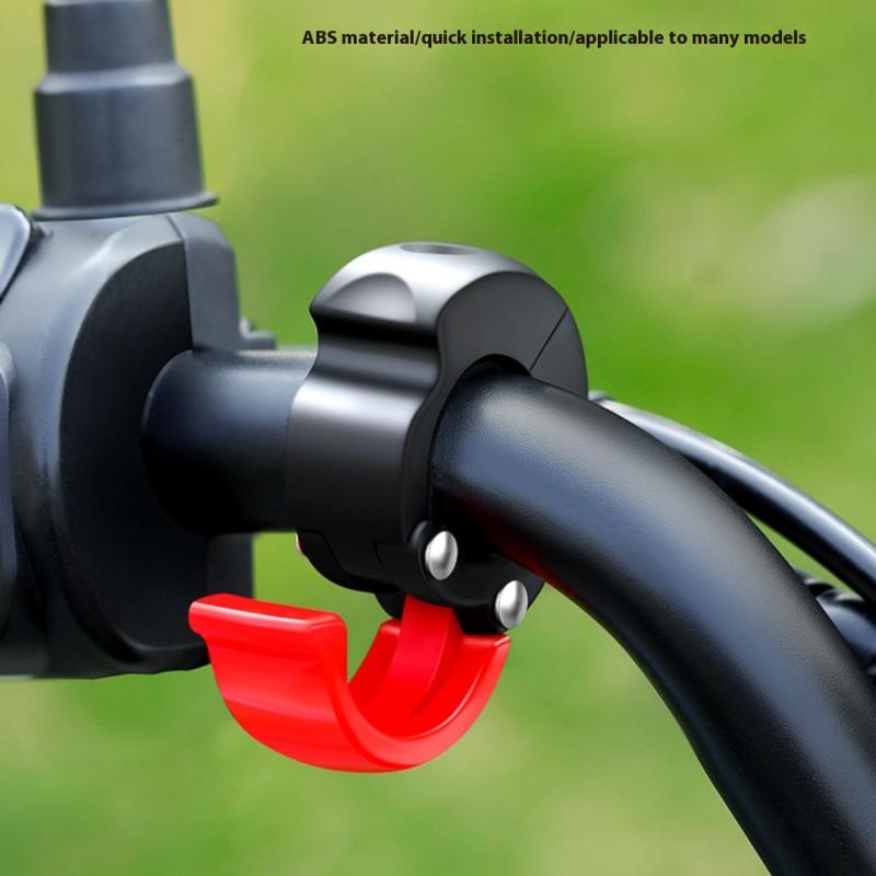 (BF06) 1 Set Fahrrad- und Moto – Cycling Gear Hanger Bewertung und Preis