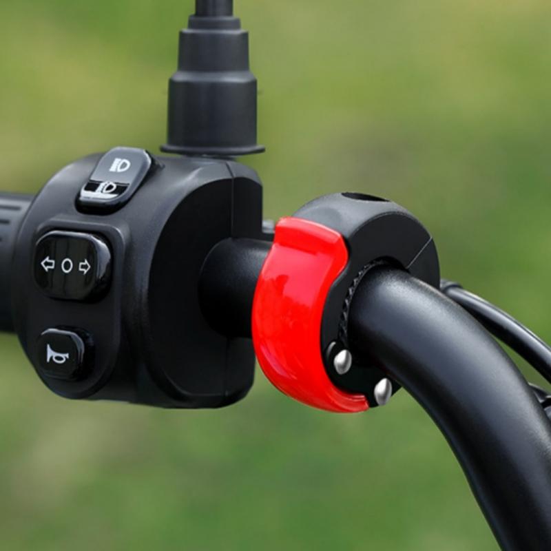 (BF06) 1 Set Fahrrad- und Moto – Cycling Gear Hanger Bewertung und Preis