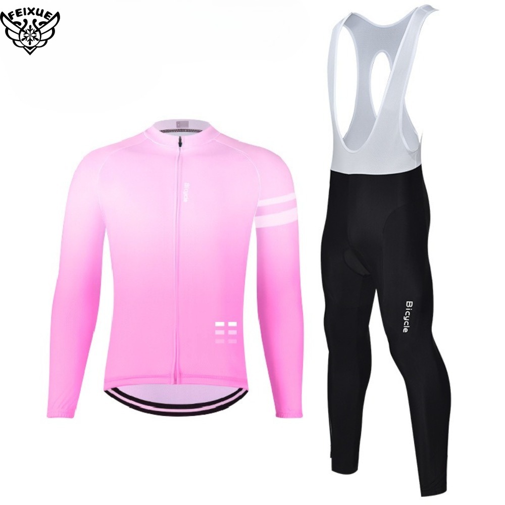 Sonnenschützender, atmungsakti – Road Cycling Essential Gear Bewertung und Preis