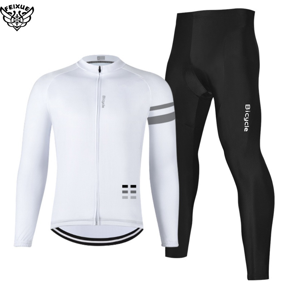 Sonnenschützender, atmungsakti – Road Cycling Essential Gear Bewertung und Preis