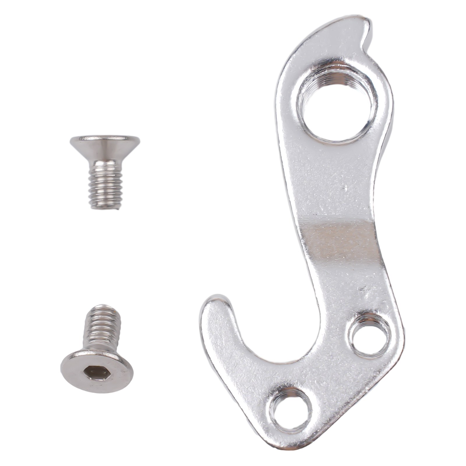 Fahrrad-Schaltwerk-Aufhänger f – Cycling Gear Hanger Bewertung und Preis