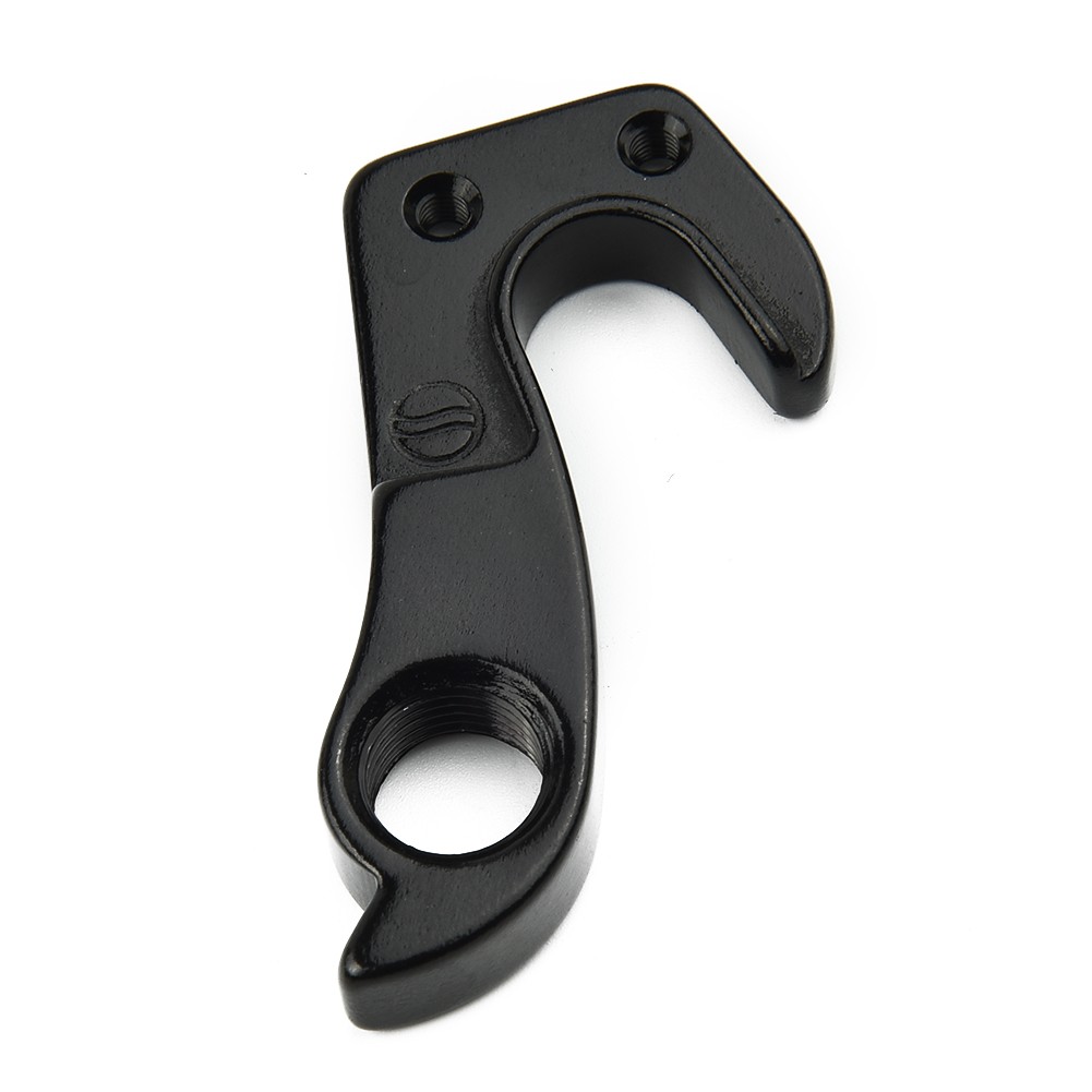 Aluminium-Schaltaufhänger für  – Cycling Gear Hanger Bewertung und Preis