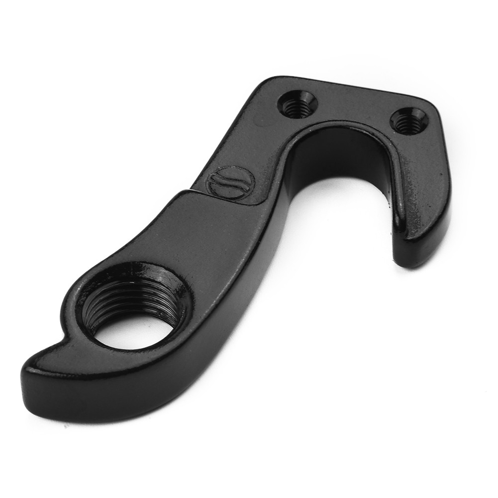 Aluminium-Schaltaufhänger für  – Cycling Gear Hanger Bewertung und Preis
