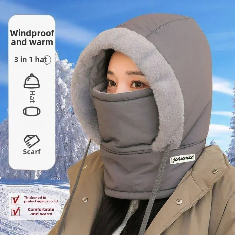 -0 ℃   Winter-Sturmhaube, Gesi – Cycling Gear Gifts Bewertung und Preis
