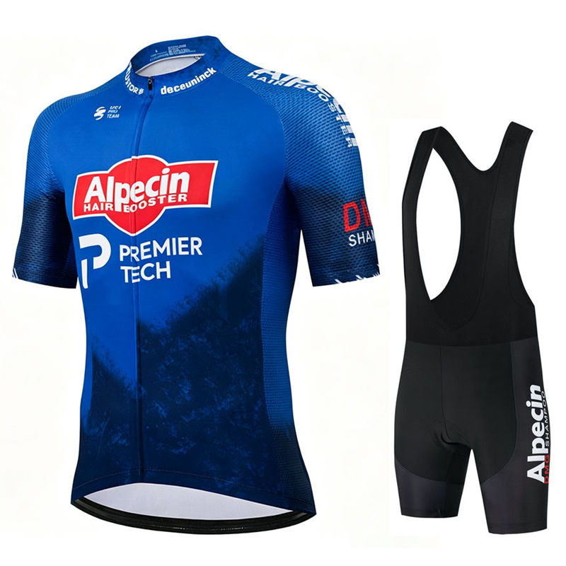 Alpecin Pro Radfahren Jersey S – Cycling Gear Sale Bewertung und Preis