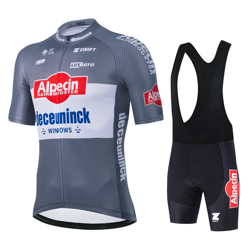 Alpecin Pro Radfahren Jersey S – Cycling Gear Sale Bewertung und Preis