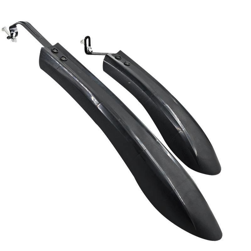 Universelles Schnellverschluss – Bike Fender Set Bewertung und Preis